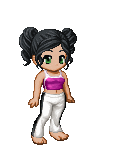 asniaz's avatar