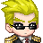 JACK_ATLUS's avatar