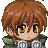 AwesomenessSyaoran15's avatar