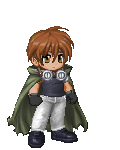 AwesomenessSyaoran15's avatar