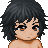 Dairoku's avatar