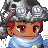 supercat116's avatar