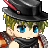 ghostX9000's avatar