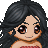 ursexiimama's avatar