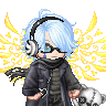 DemonicSpoon666's avatar