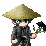 hakuro123's avatar
