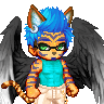 Icy_mawpur's avatar
