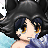 dash-usami's avatar