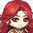 minxymora's avatar