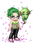 cheza_1986's avatar