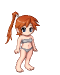 simca  lil swallow's avatar