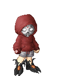 Crimson`'s avatar
