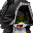 Fuzzy Slipper Aligator's avatar