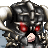 Evil Dark Shadow 102's avatar