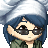 Ly-Ly's avatar