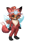 Kinekune Glade's avatar