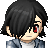 HYATE98466's avatar