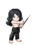 NoahDawnblade's avatar