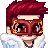 andruhaua's avatar