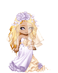 Angel_Dancer87's avatar