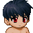 Shadow Overdrive's username