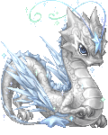 Scorchwood Dragon's avatar