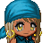laylausa's avatar