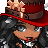 treecandle's username