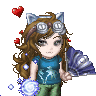 Meow Rocks's avatar
