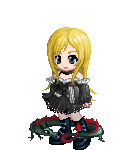 The Misa Amane