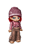 Xasora's avatar