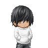 iHak's avatar