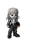 Madhaxorsbaby's avatar