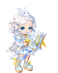 makokoma's avatar