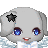 Skullgon's avatar