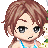 Pixelized Chell's avatar