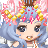 Queen Koyoko Kimishi's avatar