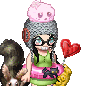 ii_Twinkie_Queen's avatar