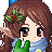 Kristeena-Oneesama's avatar