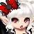 RikuRena's avatar