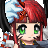 KirAleena's avatar