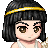 La Kato's avatar