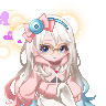 Lady Yuenu's avatar