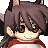 KaineKiyozu's avatar