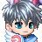 killua_Sakaguchi's username
