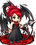 Kyarorain's avatar