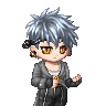 Yutakia-San's avatar
