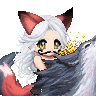 Kauri's avatar
