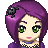 FlowerHP's avatar