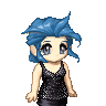 Nior's avatar